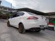 2011 Mazda 2 1.5 Elegance Groove รถเก๋ง 4 ประตู -10