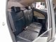 2011 Mazda 2 1.5 Elegance Groove รถเก๋ง 4 ประตู -5