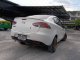 2011 Mazda 2 1.5 Elegance Groove รถเก๋ง 4 ประตู -8