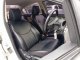 2011 Mazda 2 1.5 Elegance Groove รถเก๋ง 4 ประตู -6