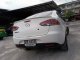 2011 Mazda 2 1.5 Elegance Groove รถเก๋ง 4 ประตู -4