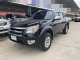 FORD RANGER DOUBIE CAB 2.5 ปี 2009-10