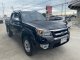 FORD RANGER DOUBIE CAB 2.5 ปี 2009-9