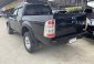FORD RANGER DOUBIE CAB 2.5 ปี 2009-7