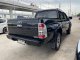FORD RANGER DOUBIE CAB 2.5 ปี 2009-8