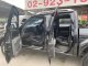 FORD RANGER DOUBIE CAB 2.5 ปี 2009-5