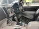 FORD RANGER DOUBIE CAB 2.5 ปี 2009-3