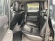 FORD RANGER DOUBIE CAB 2.5 ปี 2009-2