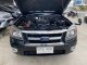 FORD RANGER DOUBIE CAB 2.5 ปี 2009-1