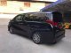 2017 Toyota ALPHARD 2.5 S C-Package รถตู้/MPV -5