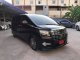 2017 Toyota ALPHARD 2.5 S C-Package รถตู้/MPV -3