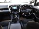 2017 Toyota ALPHARD 2.5 S C-Package รถตู้/MPV -1
