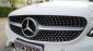 2017 Mercedes-Benz C250 AMG Dynamic รถเก๋ง 2 ประตู -12