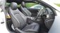 2017 Mercedes-Benz C250 AMG Dynamic รถเก๋ง 2 ประตู -1