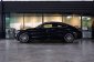 2019 Mercedes-Benz C250 AMG  Dynamic รถเก๋ง 2 ประตู -14
