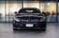 2019 Mercedes-Benz C250 AMG  Dynamic รถเก๋ง 2 ประตู -15