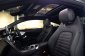 2019 Mercedes-Benz C250 AMG  Dynamic รถเก๋ง 2 ประตู -9