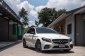 2019 Mercedes-Benz C43 AMG รถเก๋ง 2 ประตู -19