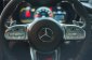 2019 Mercedes-Benz C43 AMG รถเก๋ง 2 ประตู -16