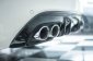 2019 Mercedes-Benz C43 AMG รถเก๋ง 2 ประตู -3