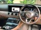 Benz E220d w213 AMG ปี 2017-10