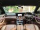 Benz E220d w213 AMG ปี 2017-9