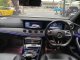2018 Mercedes-Benz E220 CDI AMG รถเก๋ง 4 ประตู -9