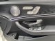 2018 Mercedes-Benz E220 CDI AMG รถเก๋ง 4 ประตู -6