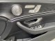 2018 Mercedes-Benz E220 CDI AMG รถเก๋ง 4 ประตู -3