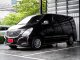2018 Hyundai H-1 2.5 Deluxe รถตู้/MPV -16