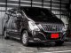 2018 Hyundai H-1 2.5 Deluxe รถตู้/MPV -14