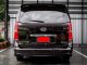 2018 Hyundai H-1 2.5 Deluxe รถตู้/MPV -13