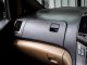 2018 Hyundai H-1 2.5 Deluxe รถตู้/MPV -11