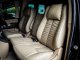 2018 Hyundai H-1 2.5 Deluxe รถตู้/MPV -6