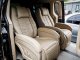 2018 Hyundai H-1 2.5 Deluxe รถตู้/MPV -1