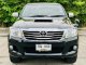 ขายรถ Toyota Vigo 4ประตู 2.5 E ปี 2013-14