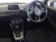 Mazda 2 Skyactiv 1.3 Hatchback เกียร์ Auto ปี 2017-7