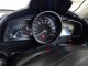 Mazda 2 Skyactiv 1.3 Hatchback เกียร์ Auto ปี 2017-2