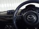 Mazda 2 Skyactiv 1.3 Hatchback เกียร์ Auto ปี 2017-3