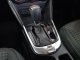 Mazda 2 Skyactiv 1.3 Hatchback เกียร์ Auto ปี 2017-1