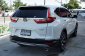2018 Honda CR-V 2.4 EL SUV -16