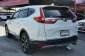 2018 Honda CR-V 2.4 EL SUV -14