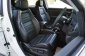 2018 Honda CR-V 2.4 EL SUV -12