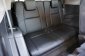 2018 Honda CR-V 2.4 EL SUV -10