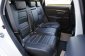 2018 Honda CR-V 2.4 EL SUV -11