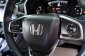 2018 Honda CR-V 2.4 EL SUV -4