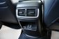 2018 Honda CR-V 2.4 EL SUV -3