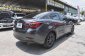 ขายรถ 2018 Mazda 2 1.3 Sports High รถเก๋ง 5 ประตู -10