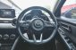 ขายรถ 2018 Mazda 2 1.3 Sports High รถเก๋ง 5 ประตู -3