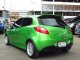 ขายรถ 2010 Mazda 2 1.5 Spirit Sports รถเก๋ง 5 ประตู -13